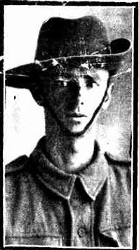 Image courtesy ''Sydney Mail''.