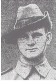 Image courtesy ancestry.com