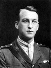 Image courtesy Australian War Memorial.