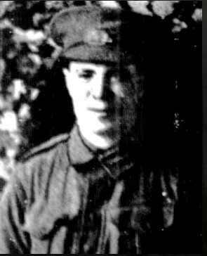 Image courtesy RSL Virtual War Memorial.