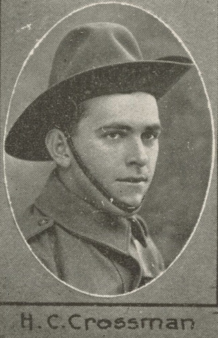 Image courtesy State Library of Queensland.