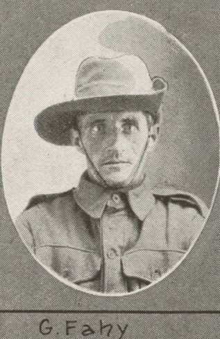 Image courtesy ''Queenslander Pictorial''.