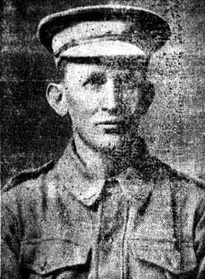 Image courtesy ''Western Champion''.