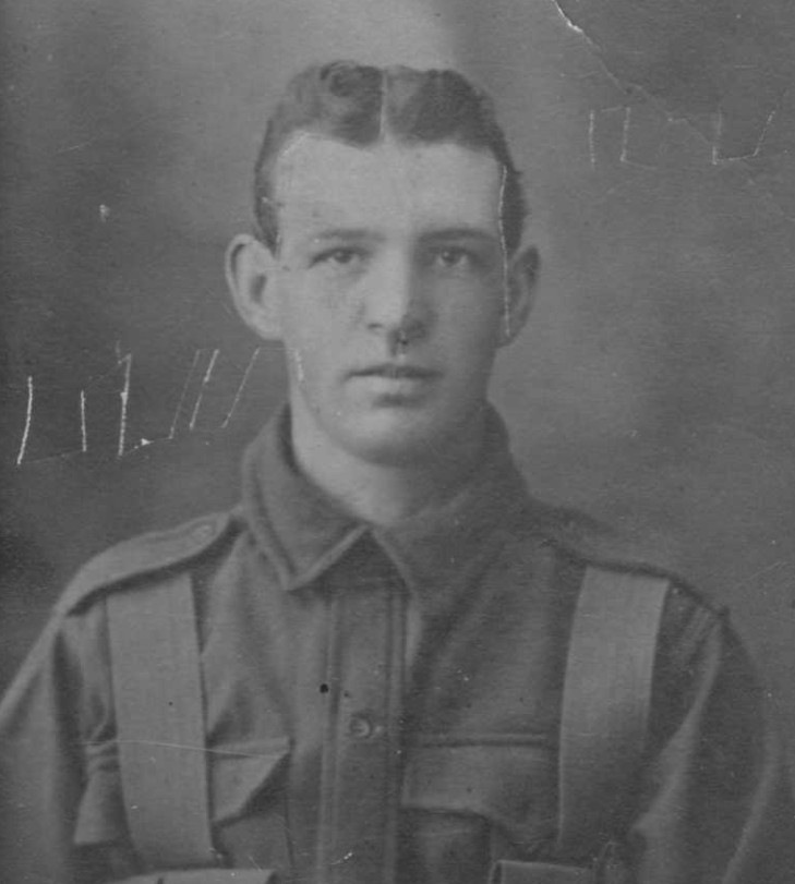 Edwin Hercules Fardell