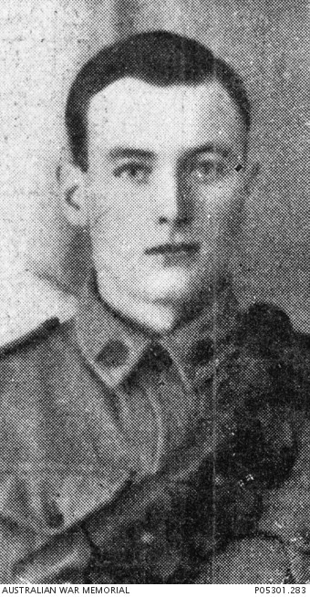 Edmund Thomas Cornish