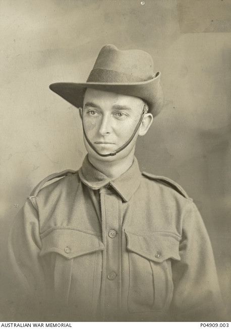 Edmond Arthur Ashdown