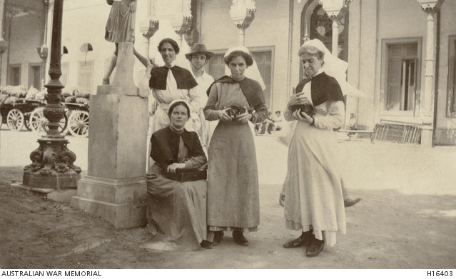 Constance Adelaide Stone