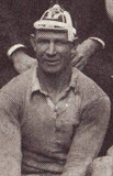 Charles Herbert McMurtrie