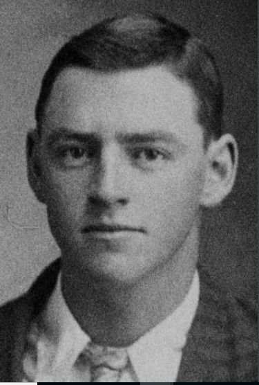 Arthur Bult